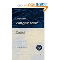 Zettel
