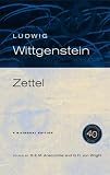 Zettel