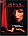 DVD : Fatal Charm