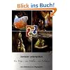 inntaler unterwelten - Vier Wege :: vier H�hlen :: vier Erlebnisse: Das H�hlenbuch als Wegbegleiter
