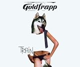 Train [CD 1]