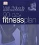 90-day Fitness Plan