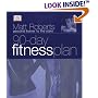 90-day Fitness Plan
