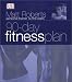 90-day Fitness Plan