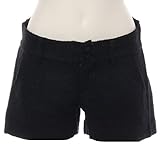 40%OFF schone frau yLook!szE[V[p : MX yOUTLET/AEgbgz