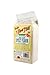 Bob's Red Mill Organic Spelt Flour, 24-Ounce (Pack of 4)