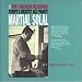 Search : Martial Solal Trio at Newport (1963)