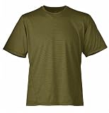 Mountain Hardwear Duration T
