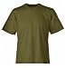 Mountain Hardwear Duration T