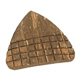 Sarods