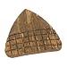 Sarod Pick, 2 Pack