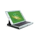Acer TravelMate TMC204TMi 12.1" Convertible Tablet PC (Intel Pentium M Processor 760, 1 GB RAM, 100 GB Hard Drive, DVD-Dual Drive)
