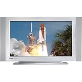 Philips 42PF7320A 42-Inch Widescreen Plasma HDTV