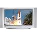 Philips 42PF7320A 42-Inch Widescreen Plasma HDTV