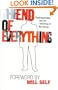 The End of Everything: Postmodernism and the Vanishing of the Human