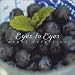 Eyes to Eyes ���르���륻�쥯�����