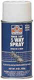 Permatex 80068 Force 109 5-Way Spray, 12 oz Aerosol Can