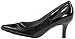 LifeStride Women's Sullivan Dress Pump
