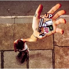 Up Up Up