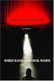 The Killing Club: Based On A Story By Josh Griffith