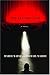 The Killing Club: A Mystery, Based on a Story by Josh Griffith