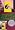 Michigan Wolverines Garden / Window Flag