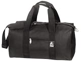 Everest 1008D Gear Bags (Price/Each), Travel Gear Bags