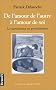 De l'amour de l'autre � l'amour de soi