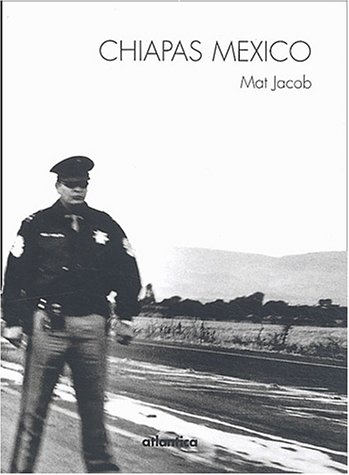 City Travel Guides Discounted  Used : Chiapas Mexico : La marche zapatiste