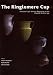 Books : Ringlemere, Precious Cups And the Beginning of the Channel Bronze Age (British Museum Research Publication) (British Museum Research Publication)