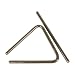 Triangle, 6