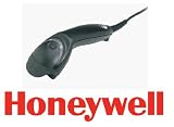 Produkt-Bild: Honeywell MS5145 Metrologic - Barcodescanner - RS232 (seriell) - schwarz - Hand Laserscanner