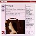Philips DUO (5)