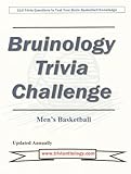 Bruinology Trivia Challenge