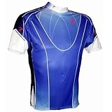 Giordana 2006 Pinarello Cycling Jersey