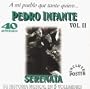 Serenata 2