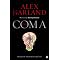 Philosophical Novels/Books to make you think (part1)