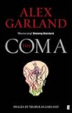 The Coma