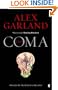 Coma