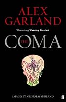 The Coma