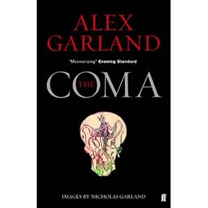 The Coma