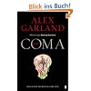 Coma