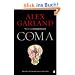Coma