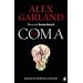 The Coma