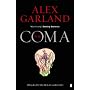 The Coma