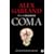 The Coma