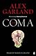 The Coma