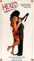 Hexed [VHS]