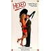 Hexed [VHS]