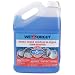 Wet and Forget 10587 1 Gallon Moss, Mold and Mildew Stain Remover Wet and Forget 10587 1 Gallon Moss, Mold and Mildew Stain Remover